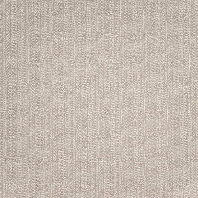 Lee Jofa Fabric BFC-3707.106 Portland Mouse