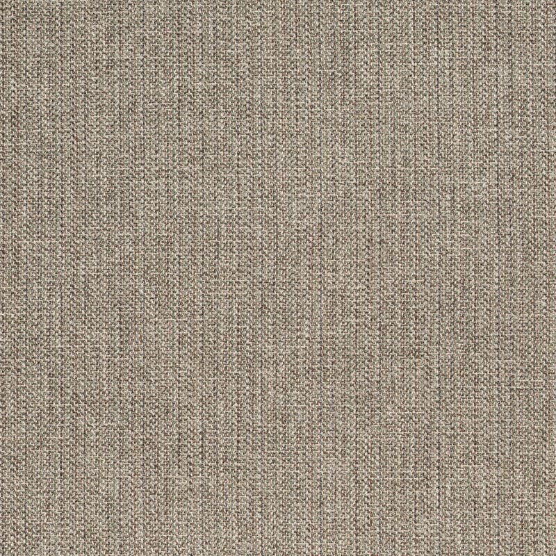 Lee Jofa Fabric BFC-3712.1311 Casper Mist