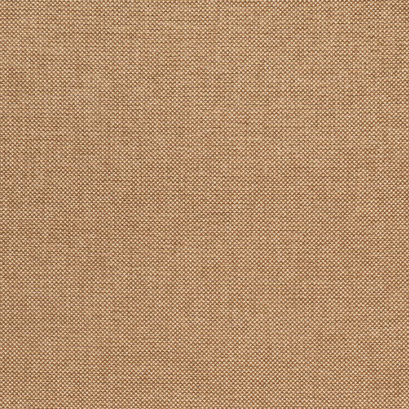 Lee Jofa Fabric BFC-3713.430 Webster Dune