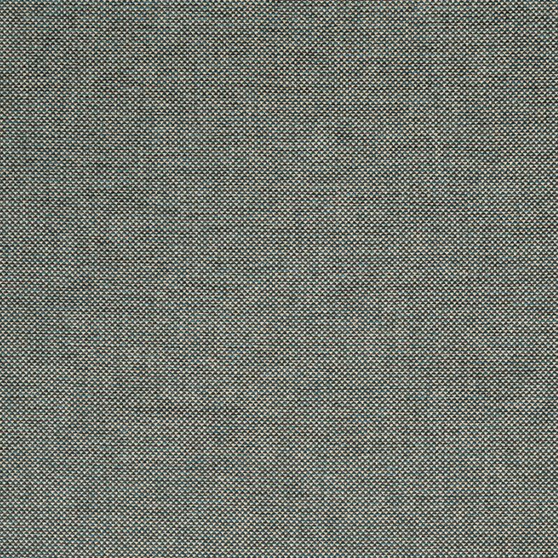 Lee Jofa Fabric BFC-3713.535 Webster Ocean