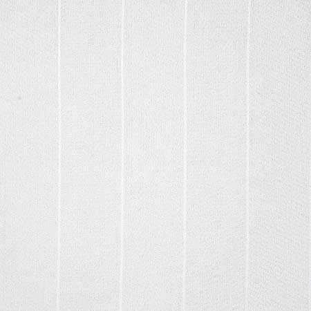 Pindler Fabric BIL012-WH01 Biltmore White