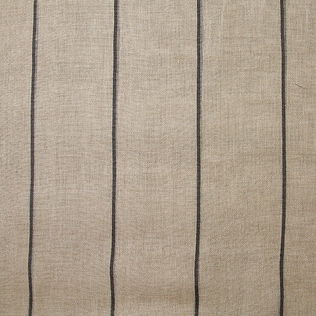 Pindler Fabric BLA025-BG01 Blake Linen