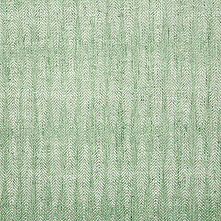 Pindler Fabric BLA029-GR01 Blakely Meadow