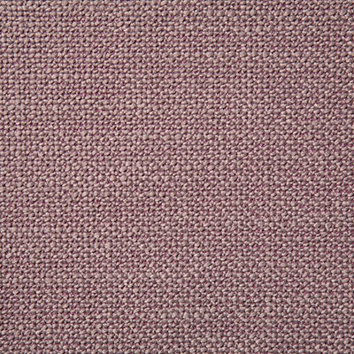 Pindler Fabric BLA031-PR01 Blair Lilac