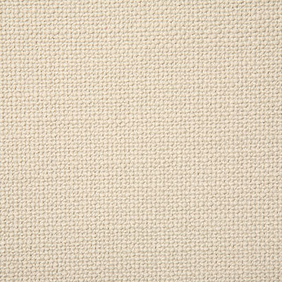 Pindler Fabric BLA031-WH05 Blair Moonstone