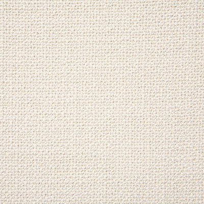 Pindler Fabric BLA031-WH13 Blair White