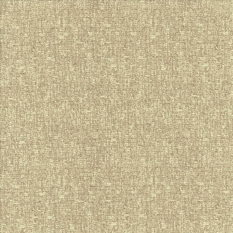 Kasmir Fabric Blake Dune