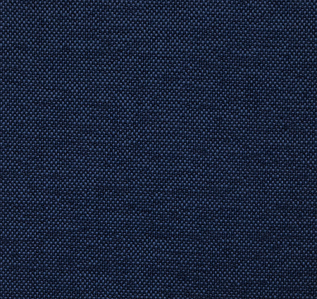 Pindler Fabric BLO012-BL01 Bloomfield Neptune