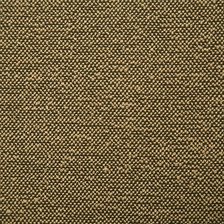 Pindler Fabric BLO012-BR11 Bloomfield Coffee