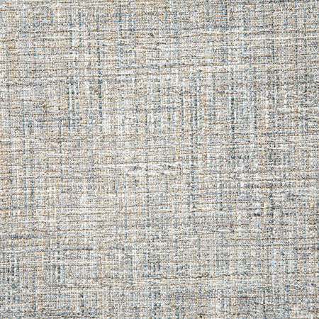 Pindler Fabric BON056-BL13 Bonnard Bluestone