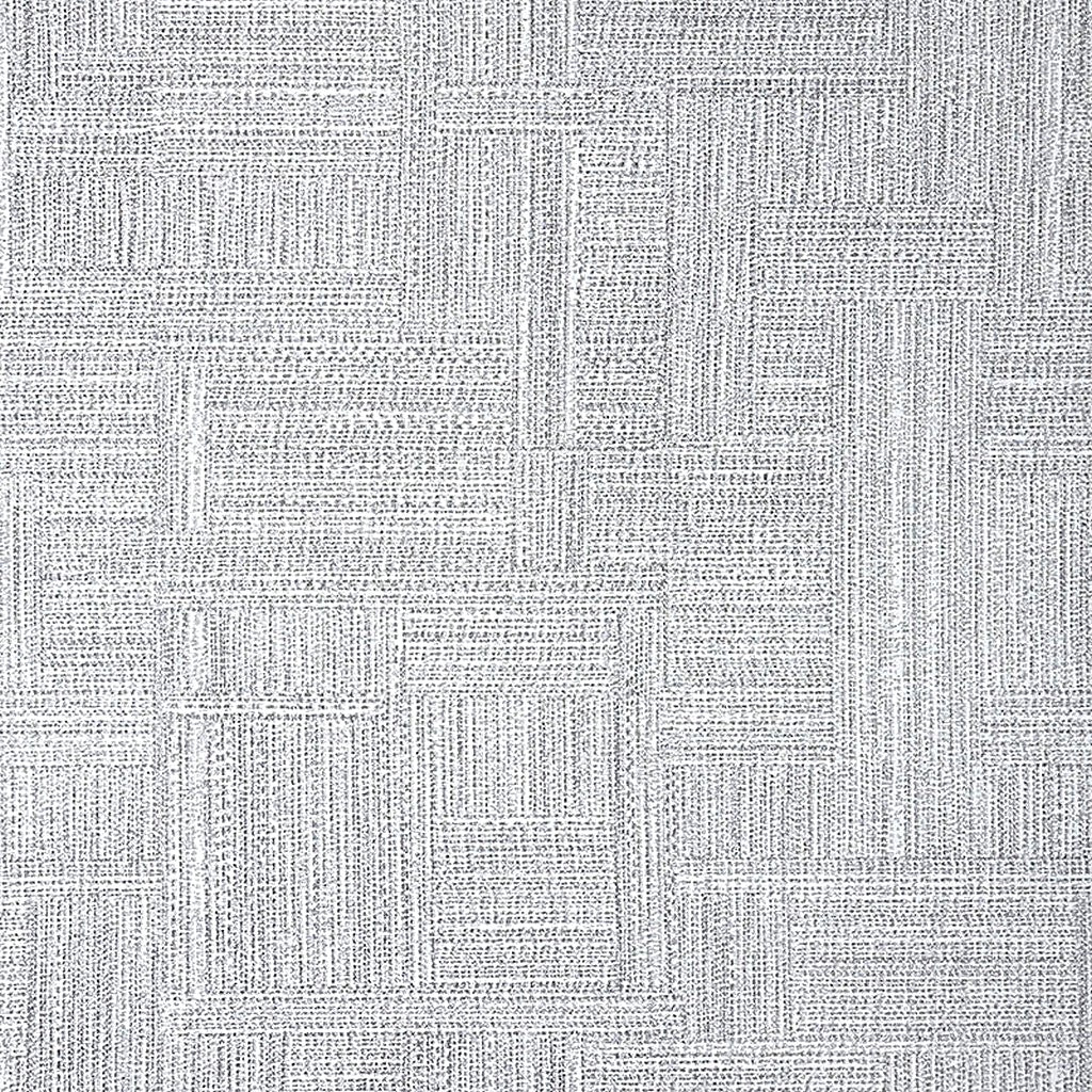 Color: Grey, Material: 100% Sunbrella Acrylic, Mildew Resistant: Yes, Pattern Direction: Left to Right, Recommended Use: Indoor Outdoor Upholstery Cushion Pillow Drapery, Warranty: 5 Year, Water Repellent: Yes, Width: 54", Type: Pattern, Pattern Direction: Railroad, Repeat: 28Vx25.7H