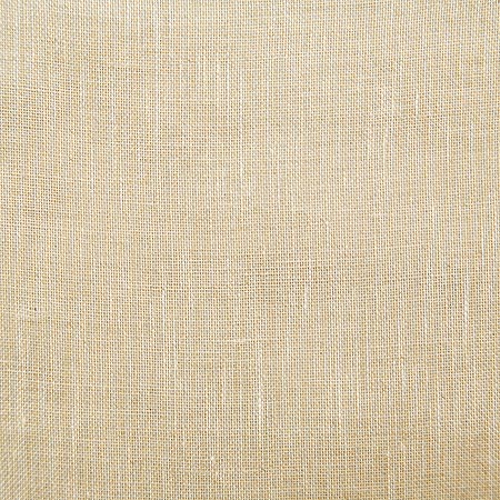 Pindler Fabric BOU110-BG31 Bouillon Travertine