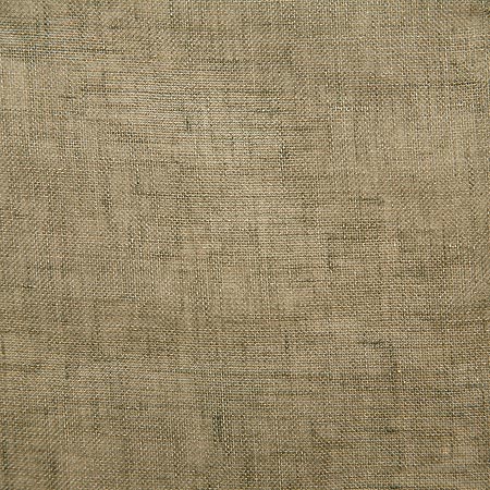 Pindler Fabric BOU110-BR36 Bouillon Greystone