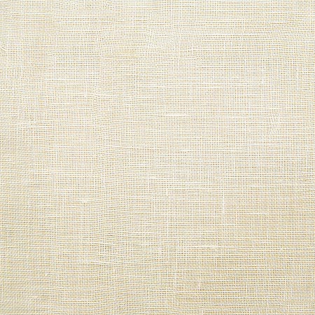 Pindler Fabric BOU110-WH01 Bouillon Oyster