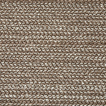 Pindler Fabric BOY014-BR01 Boyden Cocoa