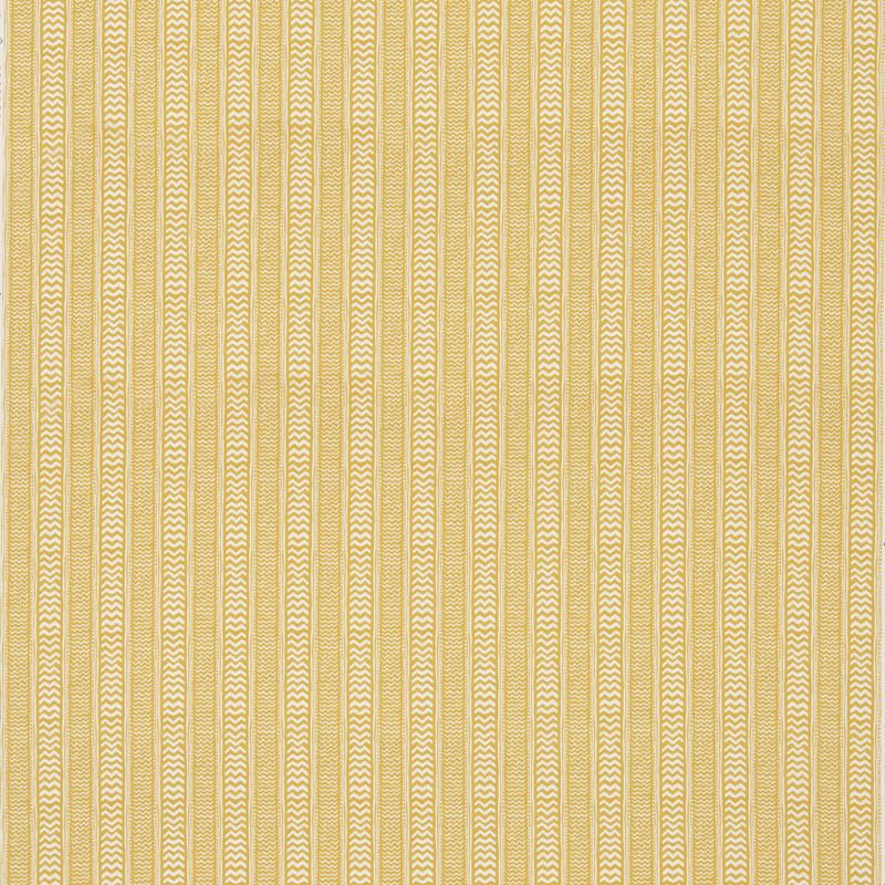 G P & J Baker Fabric BP11051.814 Tweak Yellow