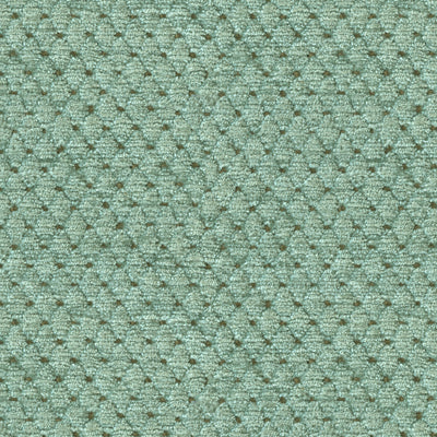 Brunschwig & Fils Fabric BR-800045.249 Solitaire Texture Aquamarine