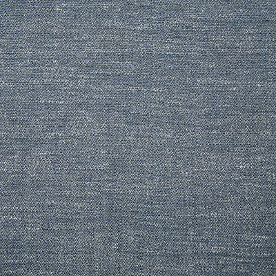 Pindler Fabric BRA078-BL13 Brandelli Denim