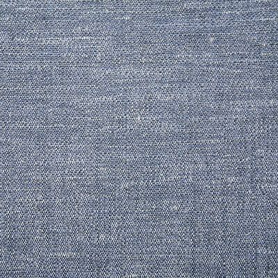 Pindler Fabric BRA078-BL17 Brandelli Chambray