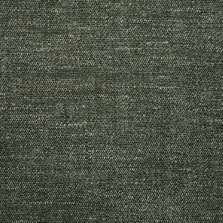 Pindler Fabric BRA078-GR05 Brandelli Thyme