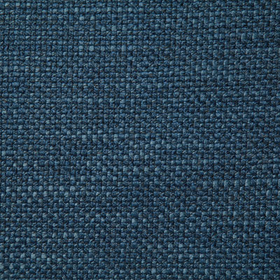 Pindler Fabric BRA082-BL01 Bradley Denim
