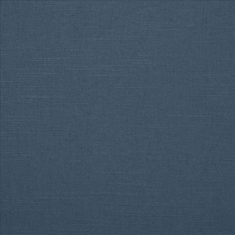 Kasmir Fabric Brandenburg Blueberry