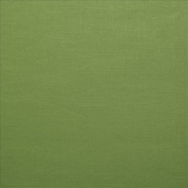 Kasmir Fabric Brandenburg Kelly Green