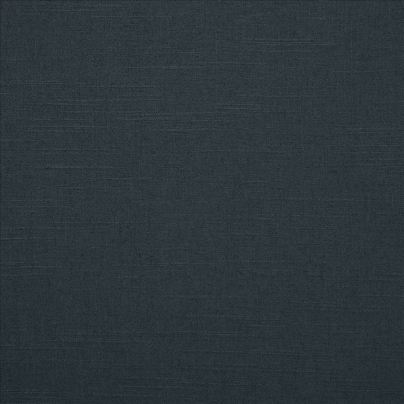 Kasmir Fabric Brandenburg Navy