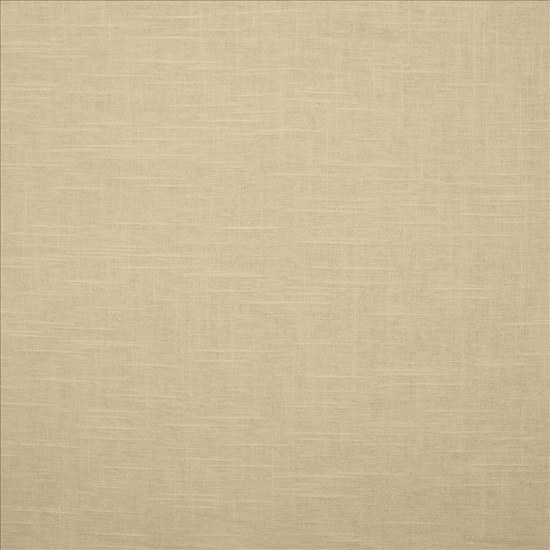 Kasmir Fabric Brandenburg Oatmeal