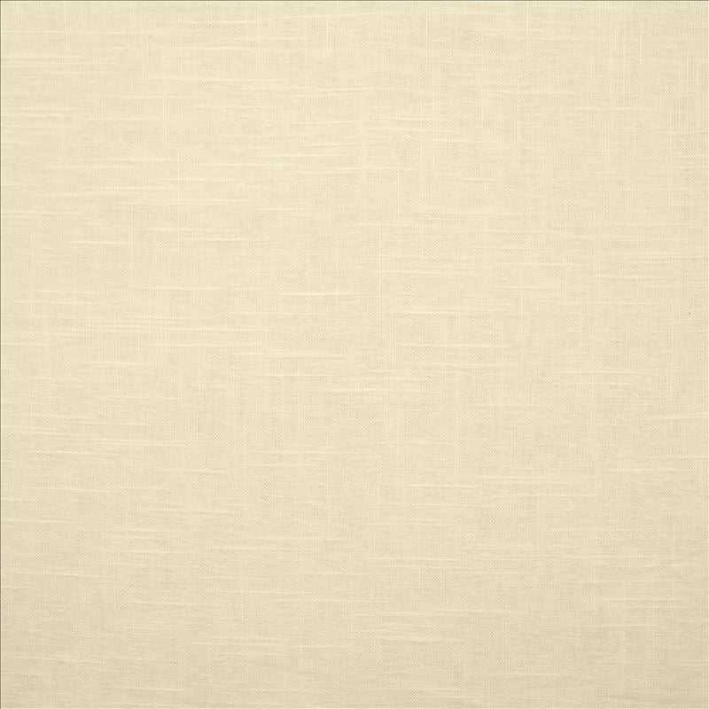 Kasmir Fabric Brandenburg White