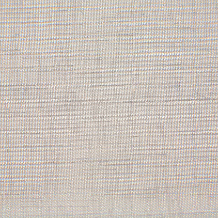 Pindler Fabric BRE040-GY01 Bretta Silver