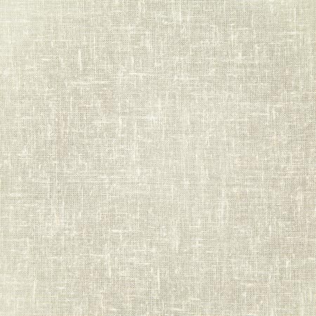 Pindler Fabric BRI046-WH06 Brittany Vanilla