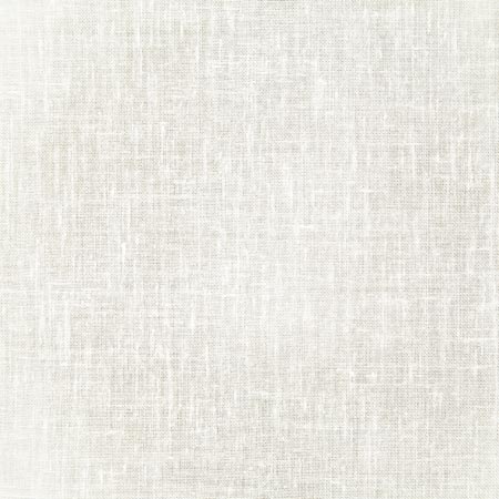 Pindler Fabric BRI046-WH11 Brittany Ivory