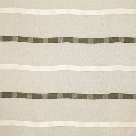 Pindler Fabric BRI072-BG01 Brindisi Sandstone