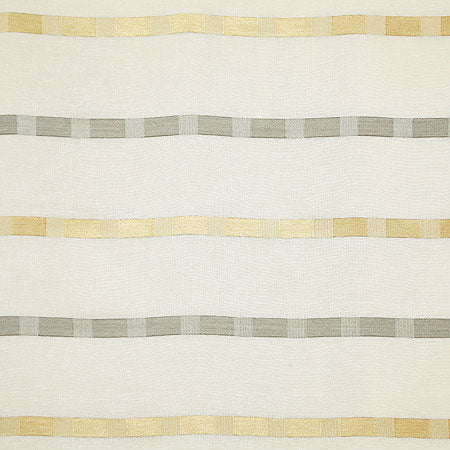 Pindler Fabric BRI072-ML01 Brindisi Sandalwood