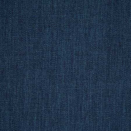 Pindler Fabric BRI078-BL01 Brian Denim