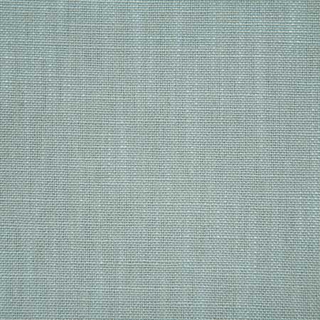 Pindler Fabric BRI078-BL05 Brian Seaglass