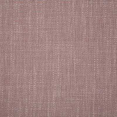 Pindler Fabric BRI078-PR01 Brian Lilac