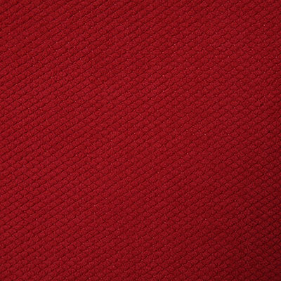 Pindler Fabric BRI084-RD01 Brightside Lacquer