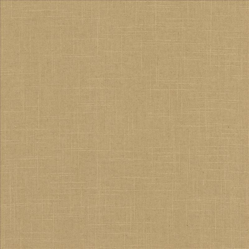 Kasmir Fabric Brigadoon Limestone