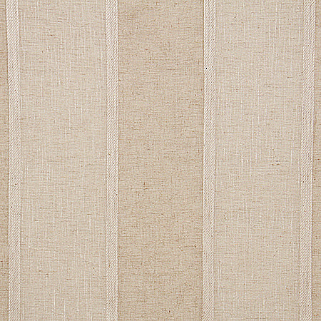 Pindler Fabric BRO053-BG01 Brompton Natural