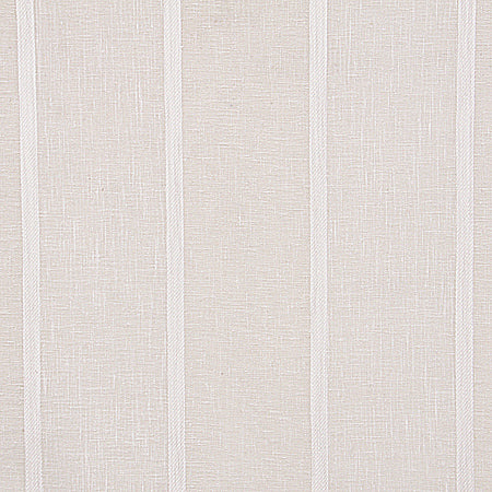 Pindler Fabric BRO053-WH01 Brompton Snow
