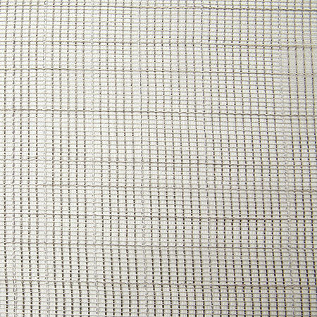 Pindler Fabric BRO064-GY01 Brooke Pewter