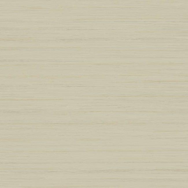 Ragtime Silk Wallpaper - Sand - York Wallcoverings - CA1575