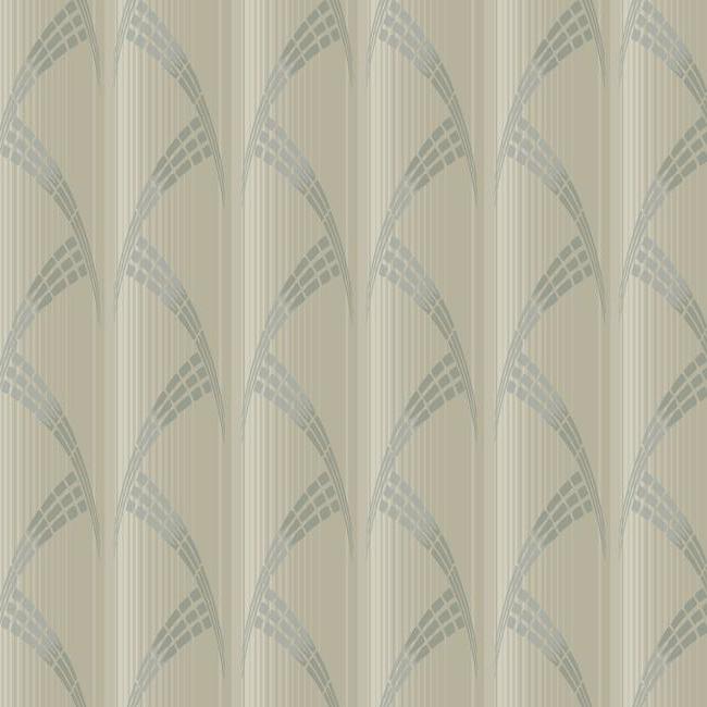 metropolis-wallpaper-neutral-mix-york-wallcoverings-ca1584