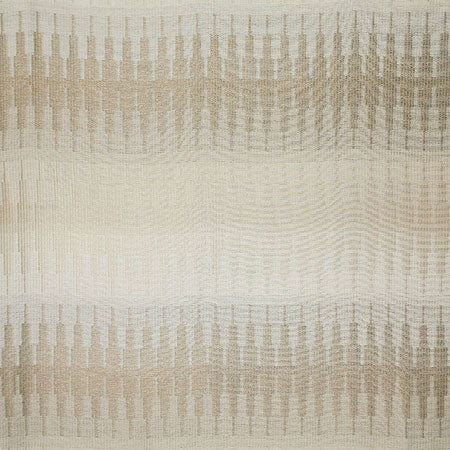 Pindler Fabric CAC073-BG01 Cacherel Sandstone