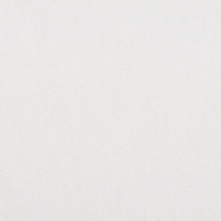 Pindler Fabric CAL067-WH06 Callahan Snow