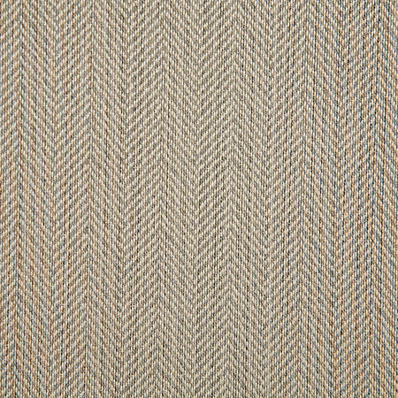 Pindler Fabric CAL078-GY01 Caldwell Ash