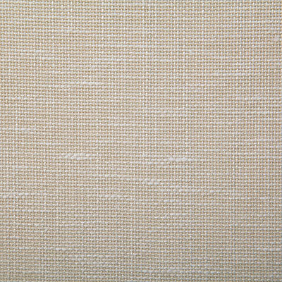 Pindler Fabric CAL097-BG01 Callie Linen