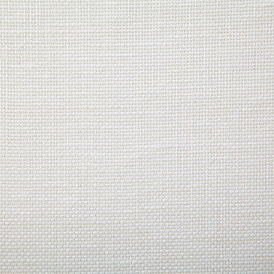 Pindler Fabric CAL097-WH06 Callie Ivory